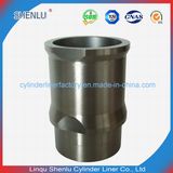 Automobile Engine Spare Parts 62369 Used for Peugeot