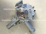 Water Pump 16100-78205-71 16100-78206-71 for Forklift 8f1dz Toyota