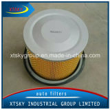 Air Filter Md620077 for Mitsubishi, Auto Parts Supplier in China.