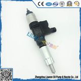 Isuzu 095000-5340 Genuine Fuel Injector 9709500534, Denso 5341 Fuel Pump Injector 0950005342 (8976024852)