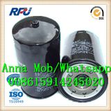 15607-1731 for Hino Truck Auto Oil Filter 15607-1731