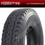 Kebek Hot Sale Cheap Radial Truck Tyre Discount