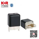 12V 40A 5 Pin Auto Relay (NRA19)