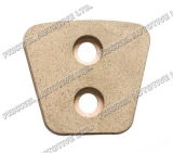 Clutch Button for Tractor (FXL)