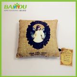 Air Freshener Sachet