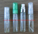 2ml, 3ml, 5ml Glass Perfume Tester, Pen Perfume