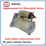 for Mitsubishi 18171 Electric Starter for Hyster, Sumitomo Yale