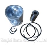 Cummins 4BT 6BT engine motor 3975390 3926631 3802561 piston kit
