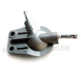 High Quality Isuzu Truck Parts Fuel Filter