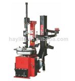 Truck Car CE Automatic Tire Changer