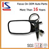 Auto Parts Side Mirror for Toyota RAV4 '94