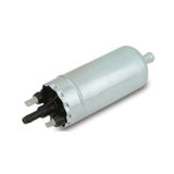 Auto Parts- Electric Fuel Pump (BL-018I)