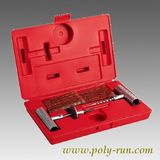 Tire Repair Tool Kit (DTK-21)