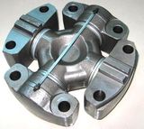 10c Universal Joints