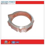 Deutz Engine Parts - 224 2050 Flywheel Shell