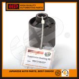 Suspension Bushing for Mitsubishi Pajero H77 MB672106