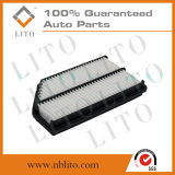 Auto Air Filter for Honda Ridgeline, 17220-Rje-A10