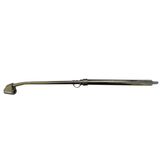 9lh Tire Gauge