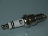Motorcycle Spare Parts Plug Spark 14cm-F5tc
