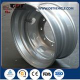 Steel Truck Wheels Spoke 22.5 for Heavy Truck