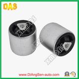 Front Upper Control Bushing for BMW 31120305612 (31126765992) HD Quality