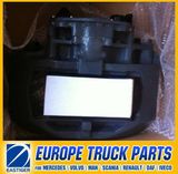 1658011 Brake Caliper for Daf Truck Parts