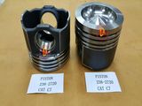 Caterpillar C7 Piston 238-2720