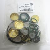 Fuel Injection Ve Pump Repair Kits / Gasket 2 417 010 010