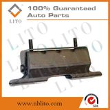 Auto Transmission Mount for Chevrolet