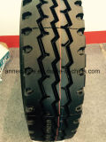Chinese Manufacturer 8.25r16 825r20 Lt Truck Tire