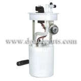Fuel Pump Module 96563403 for Daewoo Matiz