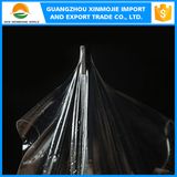 Factory Wholesale Transparent Car Paint Protection Film Clear Protective Film