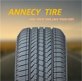 Radial Truck Tire with Certification 11r22.5 1000r20 315/80r22.5 12.00r24