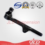 45047-35050 Steering Parts Tie Rod End for Toyota
