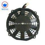 Thermo King Universal DC Auto 24 Volt Air Conditioner 8inch Fan