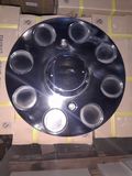Auto Part 34
