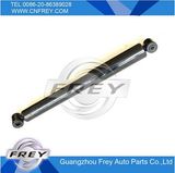 Rear Shock Absorber for Mercedes Benz Sprinter 9063200931