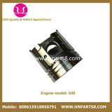 K4n Art Piston for Mitsubishi
