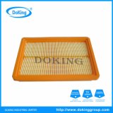 Best Supplier Air Filter 2811323001 for The Hyundai