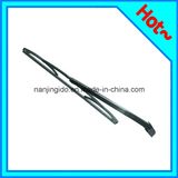 Rear Wiper Blade for VW Golf 2006