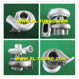 Turbo/Turbocharger Td06 5I5015 49179-00451, 4917900451, 49179-00450 4p7709 4p4681for Cat E200b
