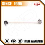 Steering Parts Stabilizer Link for Mazda Cx5 Kd35-34-170