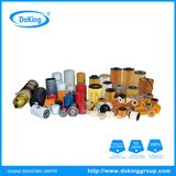 Wholesale Engine Oil Filter for Toyota/Nissan/Hyundai/Volkswagen/KIA