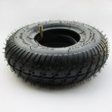 Qind Tyre 2.80/2.50-4 Scooter Tire