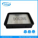 High Quality 4072727 Air Filter 4072727