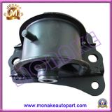 Car Rubber Parts Engine Mounting for Honda Accord 2.3L (50805-S84-A80)