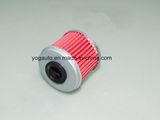 Yog Motorcycle Parts Motorcycle Oil Filter Filtro De Aceite PARA Crf250