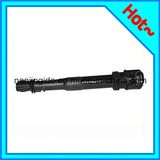 Auto Parts Car Ignition Coil for FIAT Doblo 2001 46777286