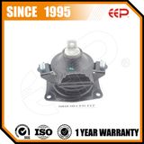 Spare Parts Engine Mount for Honda Accord Cm 50810-Sda-E01