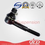 Tie Rod End 45046-39085 for Toyota Hilux